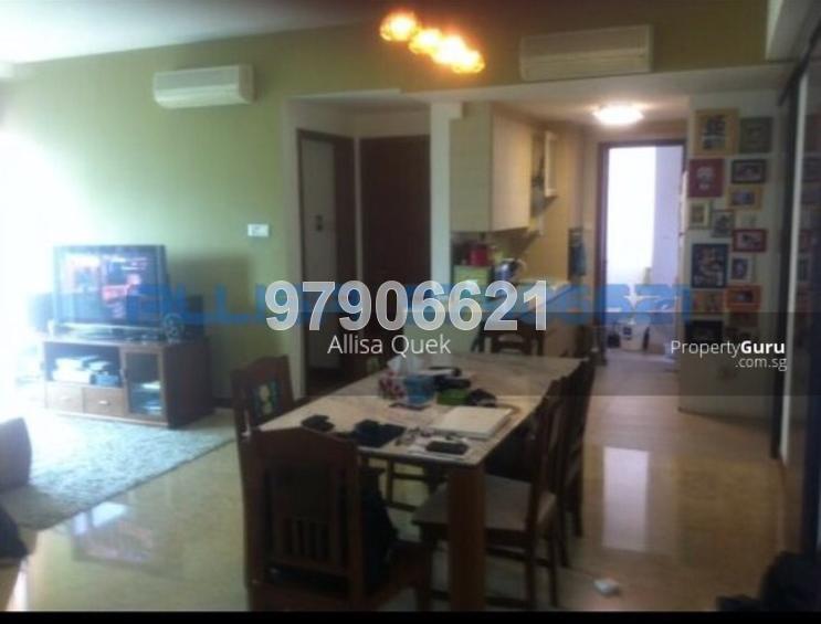 Butterworth 8 (D15), Condominium #122981902